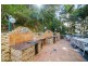 GD/828 Pacific Parade, Currumbin QLD 4223