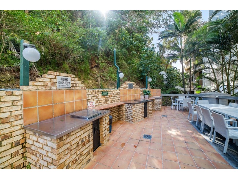 GD/828 Pacific Parade, Currumbin QLD 4223