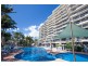GD/828 Pacific Parade, Currumbin QLD 4223