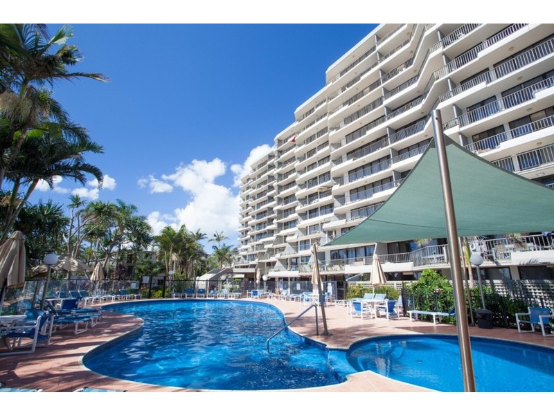 GD/828 Pacific Parade, Currumbin QLD 4223
