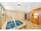 GD/828 Pacific Parade, Currumbin QLD 4223