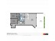 GD/828 Pacific Parade, Currumbin QLD 4223 Floorplan