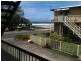 2/738 Pacific parade, Currumbin QLD 4223