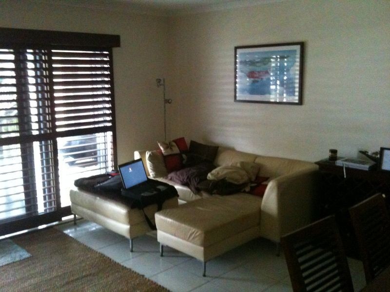 2/738 Pacific parade, Currumbin QLD 4223