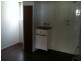 2/738 Pacific parade, Currumbin QLD 4223