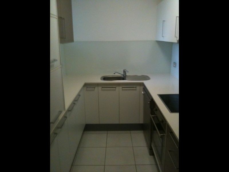 2/738 Pacific parade, Currumbin QLD 4223