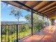 224 Simpsons Road, Elanora QLD 4221