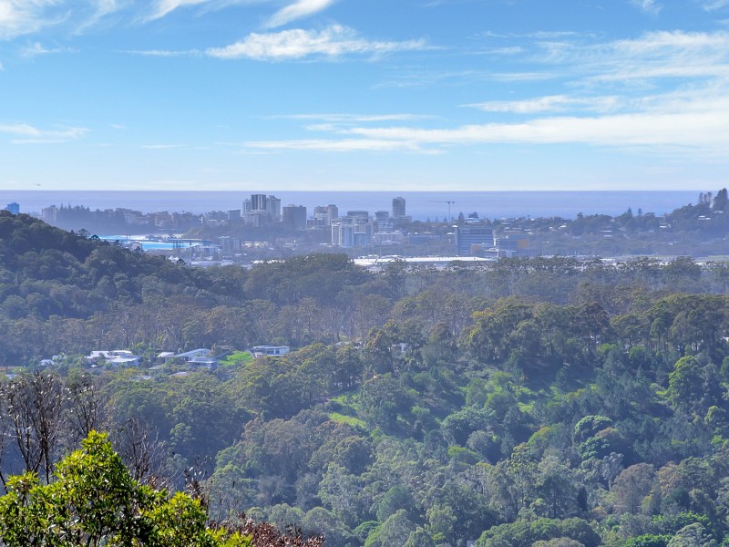 224 Simpsons Road, Elanora QLD 4221