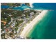 798 Pacific Parade, Currumbin QLD 4223