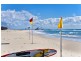 798 Pacific Parade, Currumbin QLD 4223