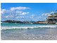 798 Pacific Parade, Currumbin QLD 4223