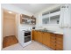 798 Pacific Parade, Currumbin QLD 4223