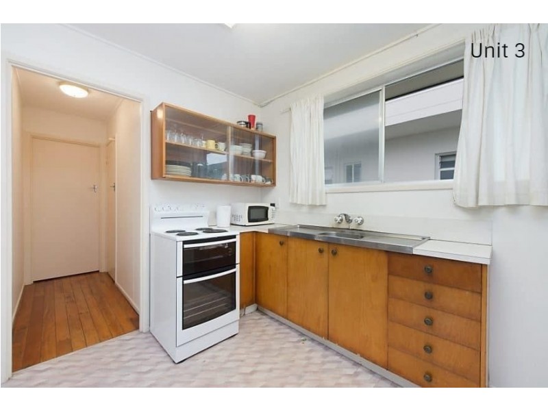 798 Pacific Parade, Currumbin QLD 4223