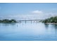 798 Pacific Parade, Currumbin QLD 4223