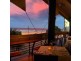 798 Pacific Parade, Currumbin QLD 4223