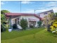 14 Peter Parade, Miami QLD 4220