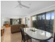 GJ/828 Pacific Parade, Currumbin QLD 4223