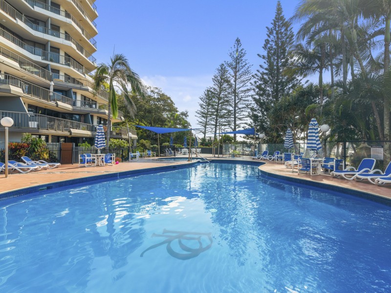 GJ/828 Pacific Parade, Currumbin QLD 4223