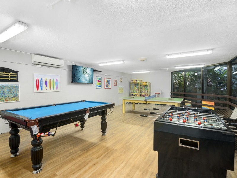 GJ/828 Pacific Parade, Currumbin QLD 4223