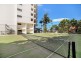 GJ/828 Pacific Parade, Currumbin QLD 4223