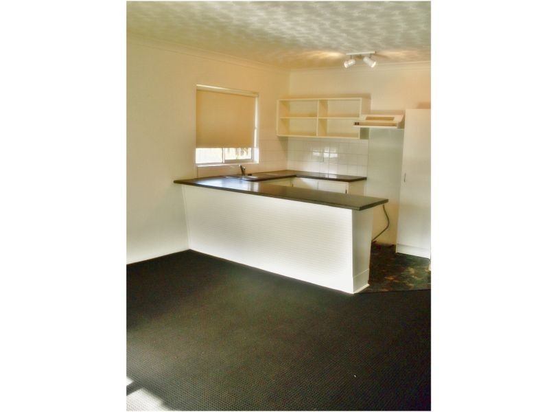 4/96 Duringan Street, Currumbin QLD 4223