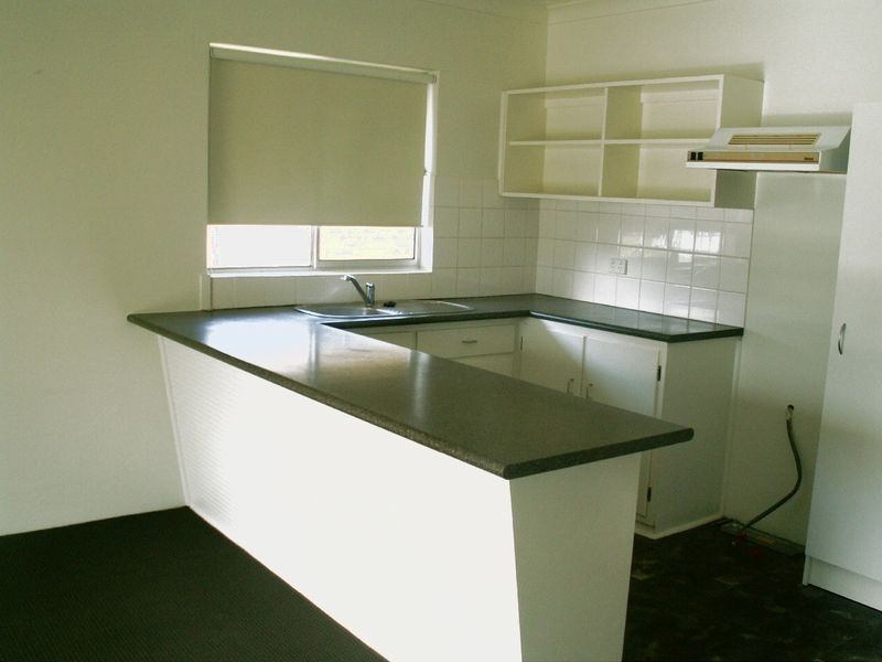 4/96 Duringan Street, Currumbin QLD 4223