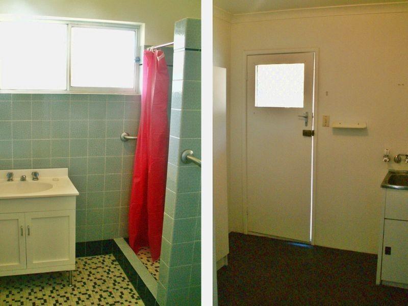 4/96 Duringan Street, Currumbin QLD 4223