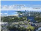 6/58 Coolangatta Road, Coolangatta QLD 4225