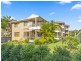 6/58 Coolangatta Road, Coolangatta QLD 4225