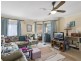 6/58 Coolangatta Road, Coolangatta QLD 4225