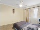6/58 Coolangatta Road, Coolangatta QLD 4225