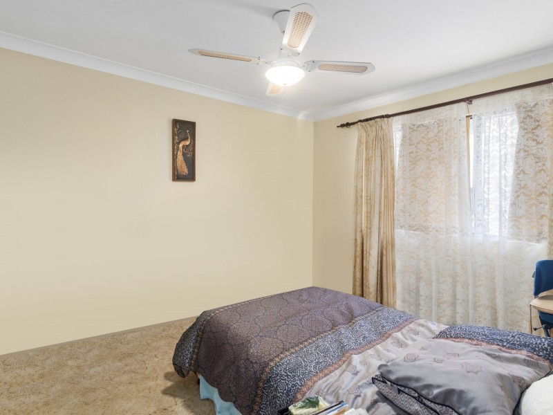 6/58 Coolangatta Road, Coolangatta QLD 4225