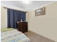 6/58 Coolangatta Road, Coolangatta QLD 4225