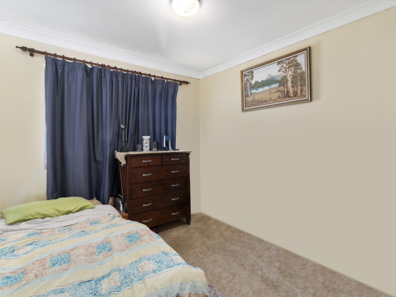 6/58 Coolangatta Road, Coolangatta QLD 4225