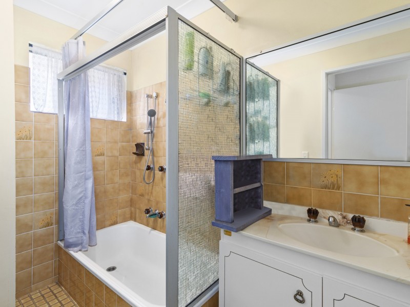 6/58 Coolangatta Road, Coolangatta QLD 4225