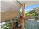 6/58 Coolangatta Road, Coolangatta QLD 4225
