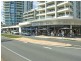 6/58 Coolangatta Road, Coolangatta QLD 4225