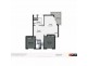 6/58 Coolangatta Road, Coolangatta QLD 4225 Floorplan
