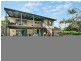 19 Westview Road, Currumbin QLD 4223