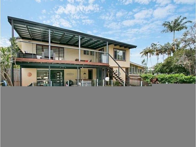 19 Westview Road, Currumbin QLD 4223