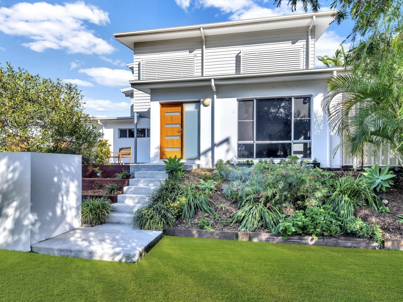 1/18 William Street, Tweed Heads South NSW 2486