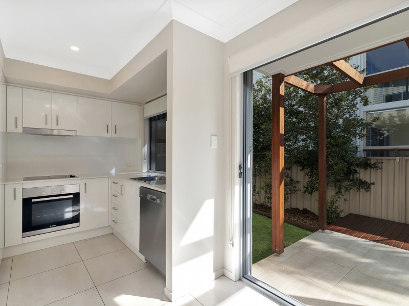 1/18 William Street, Tweed Heads South NSW 2486