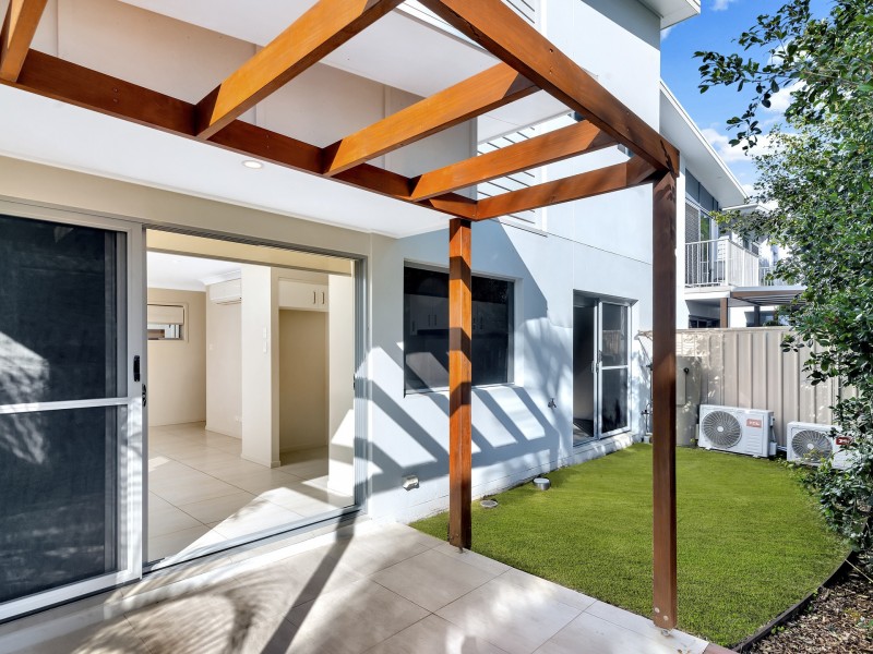 1/18 William Street, Tweed Heads South NSW 2486