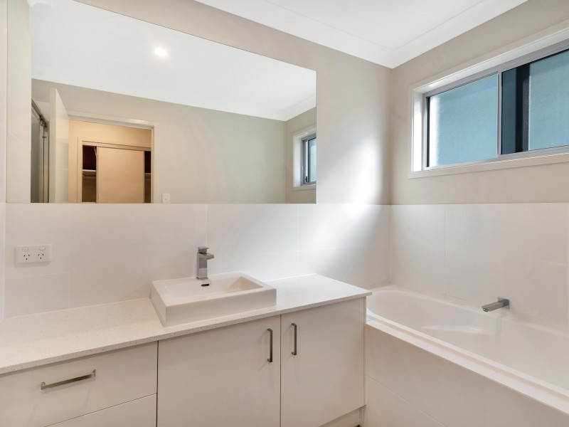 1/18 William Street, Tweed Heads South NSW 2486