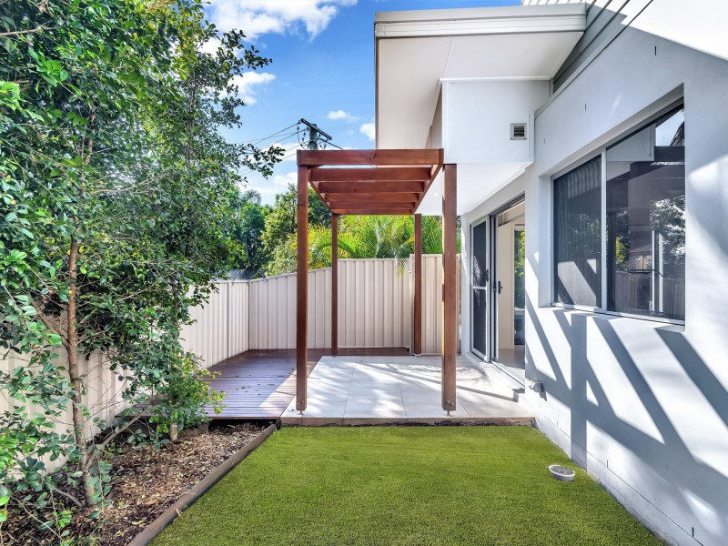 1/18 William Street, Tweed Heads South NSW 2486