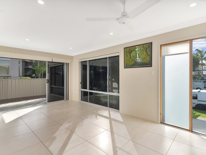 1/18 William Street, Tweed Heads South NSW 2486