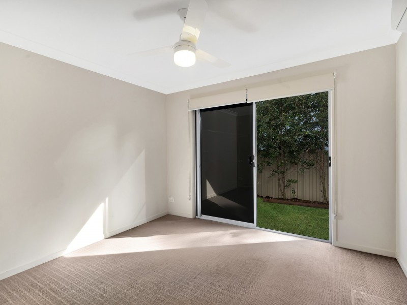 1/18 William Street, Tweed Heads South NSW 2486