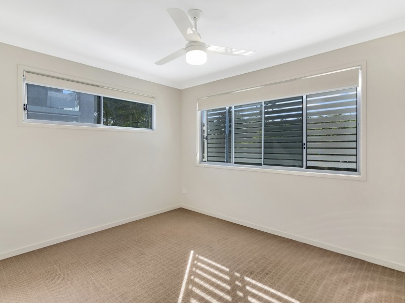 1/18 William Street, Tweed Heads South NSW 2486
