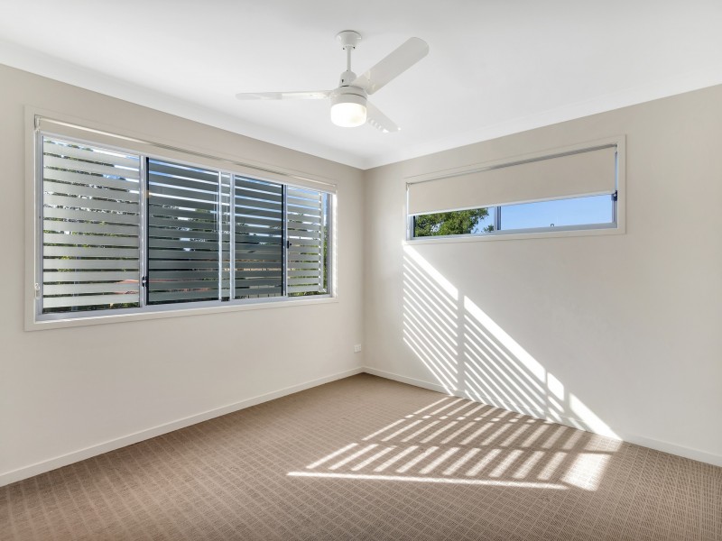 1/18 William Street, Tweed Heads South NSW 2486