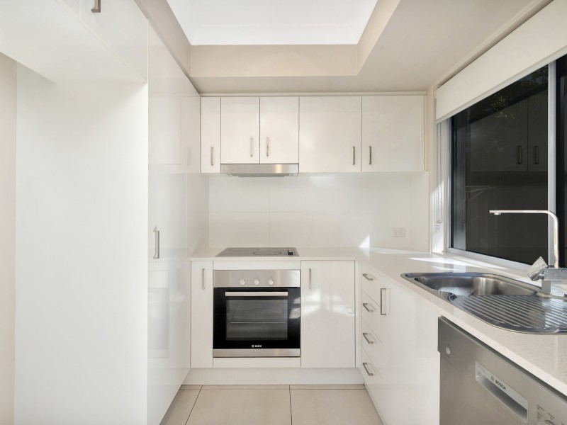 1/18 William Street, Tweed Heads South NSW 2486